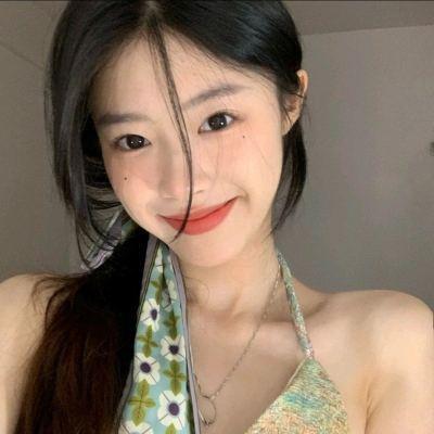 梦幻逍遥华为客户端下载