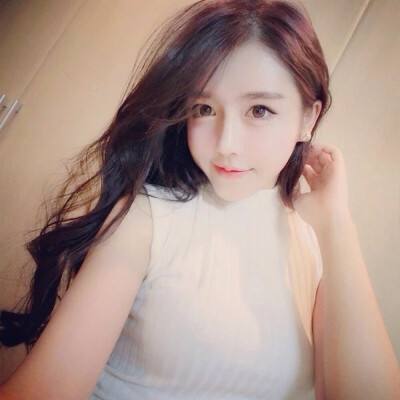那个三国志手机游戏下载