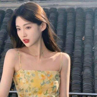 繁花似锦手游官方下载安装